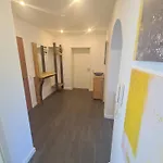 Appartement Heppenheim *