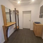 Heppenheim Appartement *