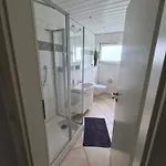 Heppenheim Appartement Heppenheim (Bergstrasse)