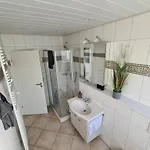 Appartement Heppenheim *
