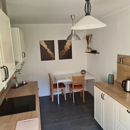 Heppenheim Heppenheim (Bergstraße)