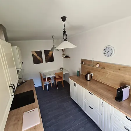 Heppenheim Heppenheim (Bergstraße)