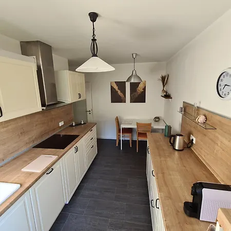 Heppenheim Heppenheim (Bergstraße)