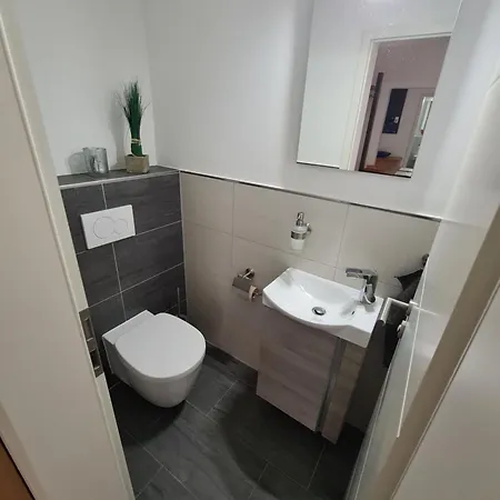 Heppenheim * Heppenheim (Bergstraße)