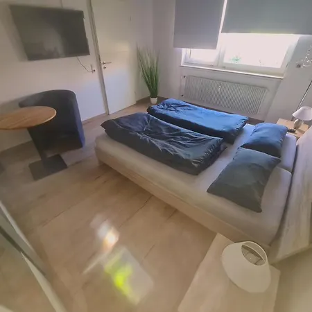 Heppenheim * Heppenheim (Bergstrasse)