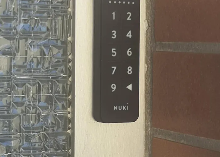 Heppenheim * Heppenheim (Bergstrasse)