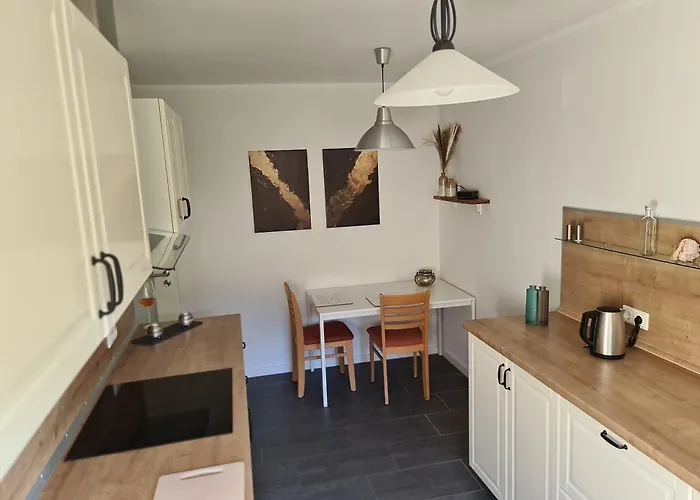 Heppenheim Heppenheim (Bergstrasse)