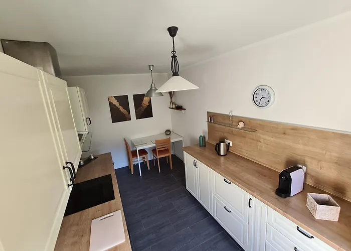 Heppenheim Heppenheim (Bergstrasse)