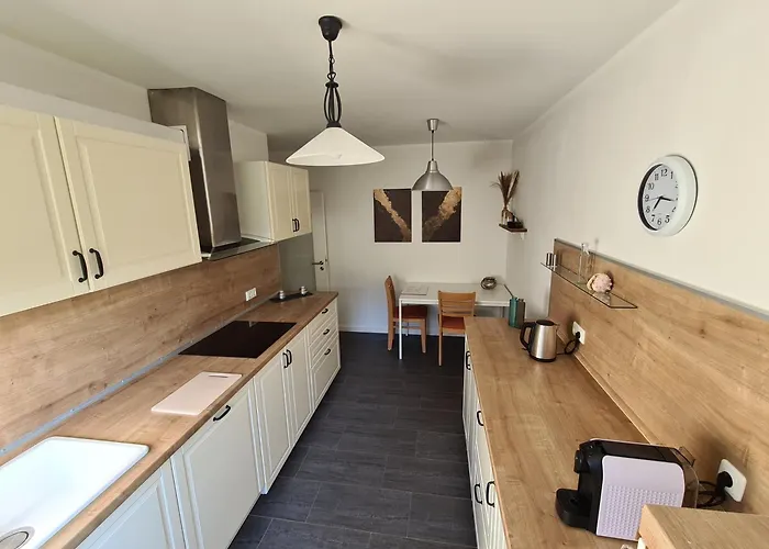 Heppenheim Heppenheim (Bergstrasse)