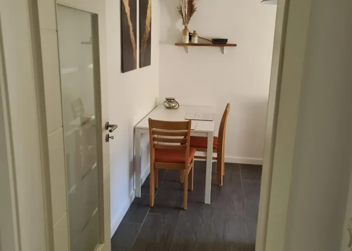 Heppenheim * Heppenheim (Bergstrasse)