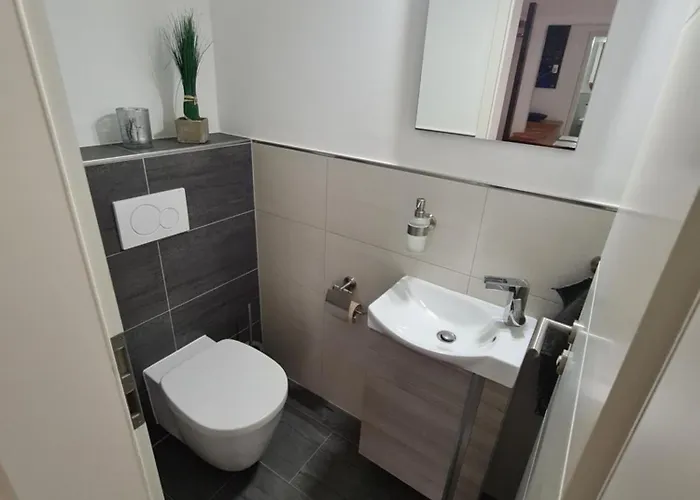 Heppenheim * Heppenheim (Bergstrasse)