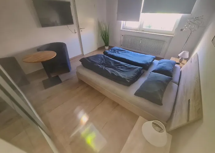 Heppenheim * Heppenheim (Bergstrasse)